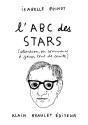 L'Abc Des Stars - Preview