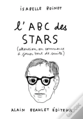 L'Abc Des Stars