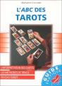 L'Abc Des Tarots - Preview