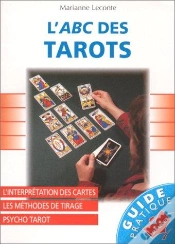 Capa do artigo L