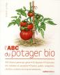 L'Abc Du Potager Bio - Preview