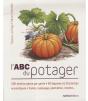 L'Abc Du Potager - Preview