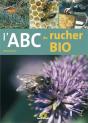 L'Abc Du Rucher Bio - Preview
