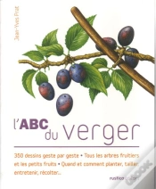 Capa do artigo L