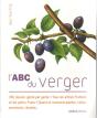 L'Abc Du Verger - Preview