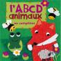 L'Abcd Animaux En Comptines - Preview