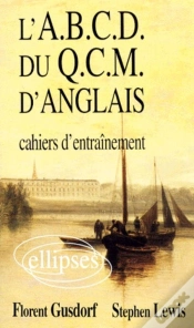 Capa do artigo L