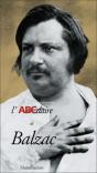 L'Abcdaire De Balzac - Preview