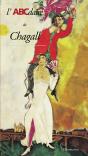 L'Abcdaire De Chagall - Preview