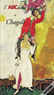 Capa do artigo L