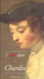 L'Abcdaire De Chardin - Preview