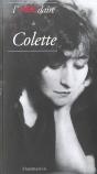 L'Abcdaire De Colette - Preview