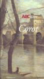 L'Abcdaire De Corot Et Le Paysage Français - Preview