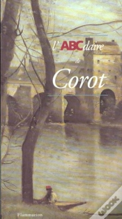 Capa do artigo L