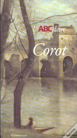 Capa do artigo L'Abcdaire De Corot Et Le Paysage Français