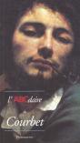 L'Abcdaire De Courbet Et Le Réalisme - Preview