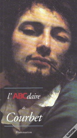 Capa do artigo L'Abcdaire De Courbet Et Le Réalisme
