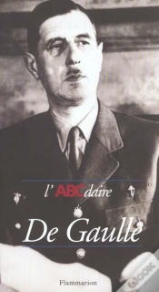 Capa do artigo L