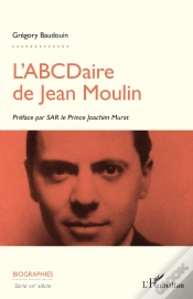 Capa do artigo L
