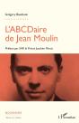 L'Abcdaire De Jean Moulin - Preview