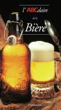L'Abcdaire De La Bière - Preview