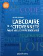 L'Abcdaire De La Citoyenneté - Preview