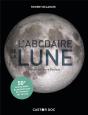 L'Abcdaire De La Lune - Preview