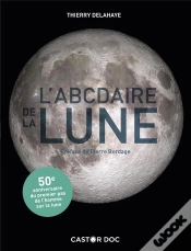 Capa do artigo L