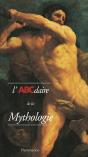 L'Abcdaire De La Mythologie - Preview