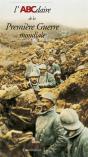 L'Abcdaire De La Première Guerre Mondiale - Preview