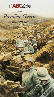 Capa do artigo L