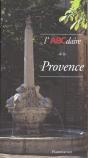 L'Abcdaire De La Provence - Preview