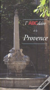 L'Abcdaire De La Provence