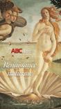 L'Abcdaire De La Renaissance Italienne - Preview