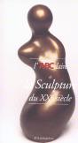 L'Abcdaire De La Sculpture Du Xxe Siècle - Preview