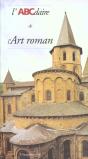 L'Abcdaire De L'Art Roman - Preview