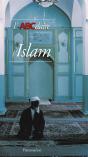 L'Abcdaire De L'Islam - Preview