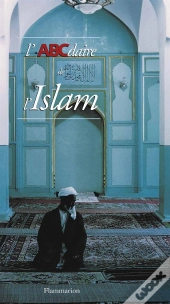L'Abcdaire De L'Islam