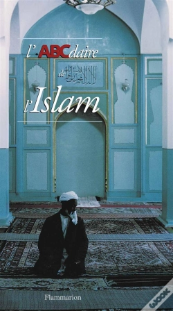 Capa do artigo L'Abcdaire De L'Islam