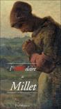 L'Abcdaire De Millet - Preview
