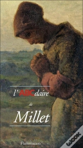L'Abcdaire De Millet