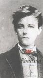 L'Abcdaire De Rimbaud - Preview