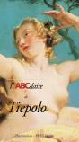 L'Abcdaire De Tiepolo - Preview