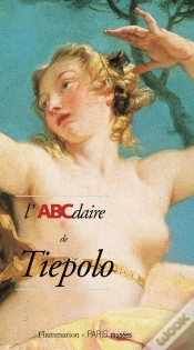 Capa do artigo L