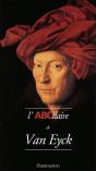 L'Abcdaire De Van Eyck - Preview