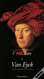 Capa do artigo L
