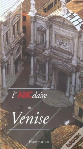 L'Abcdaire De Venise