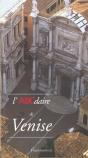 L'Abcdaire De Venise - Preview