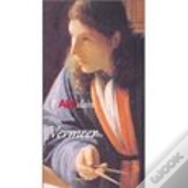 L'Abcdaire De Vermeer
