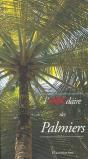 L'Abcdaire Des Palmiers - Preview